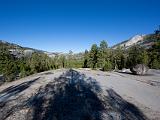 Yosemite 087